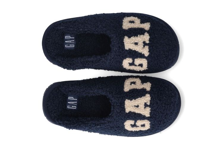 GAP-PLANO J2-MARINE-ENFANTS-0003