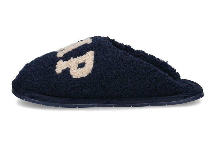 GAP-PLANO J2-MARINE-ENFANTS-0004