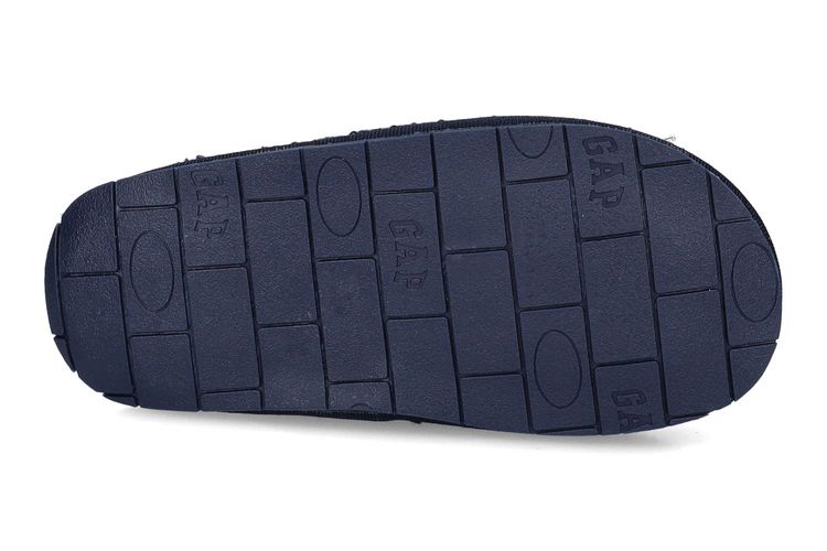 GAP-PLANO J2-MARINE-ENFANTS-0005