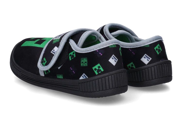 LICENCE-MINECRAFT 2-NOIR-ENFANTS-0002