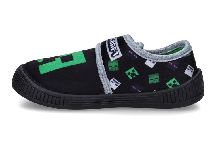 LICENCE-MINECRAFT 2-NOIR-ENFANTS-0004