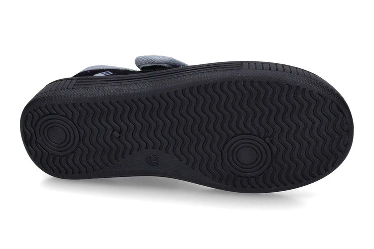 LICENCE-MINECRAFT 2-NOIR-ENFANTS-0005