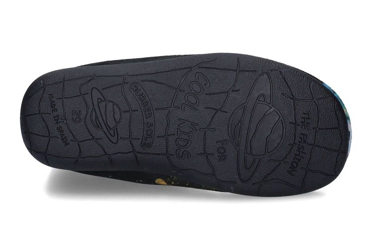 SHOE BI DOU-LUIGI-NOIR-ENFANTS-0005