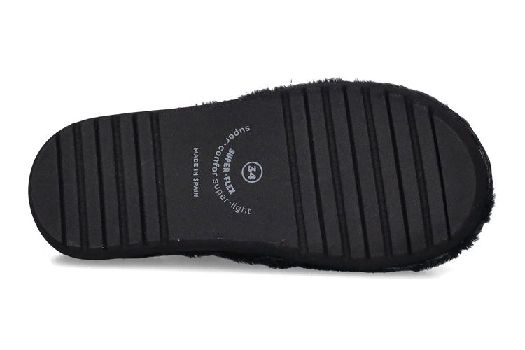 SHOE BI DOU-MARIO-MULTICOLOR-ENFANTS-0005