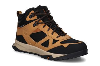 TIMBERLAND-LINCOLN LOW-MIEL-ENFANTS-0001