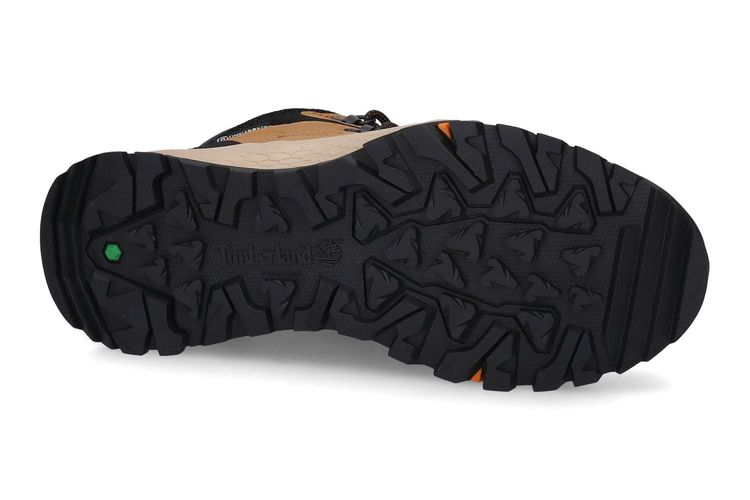 TIMBERLAND-LINCOLN LOW-MIEL-ENFANTS-0005