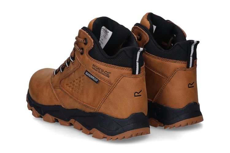 REGATTA-RADA-COGNAC-ENFANTS-0002