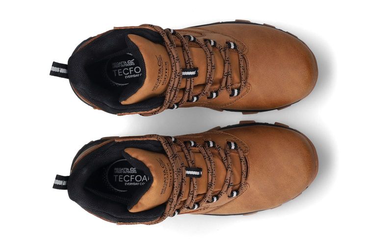 REGATTA-RADA-COGNAC-ENFANTS-0003