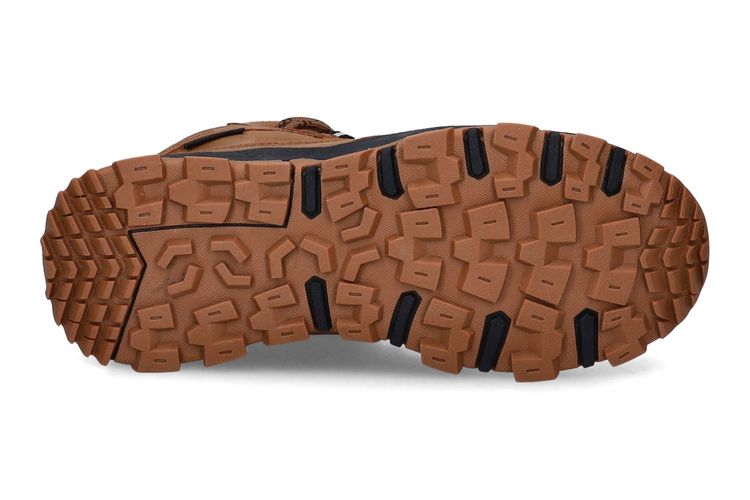 REGATTA-RADA-COGNAC-ENFANTS-0005