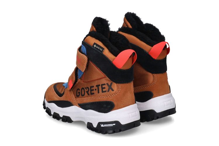 PRIMIGI-WINTER KID1-COGNAC-ENFANTS-0002