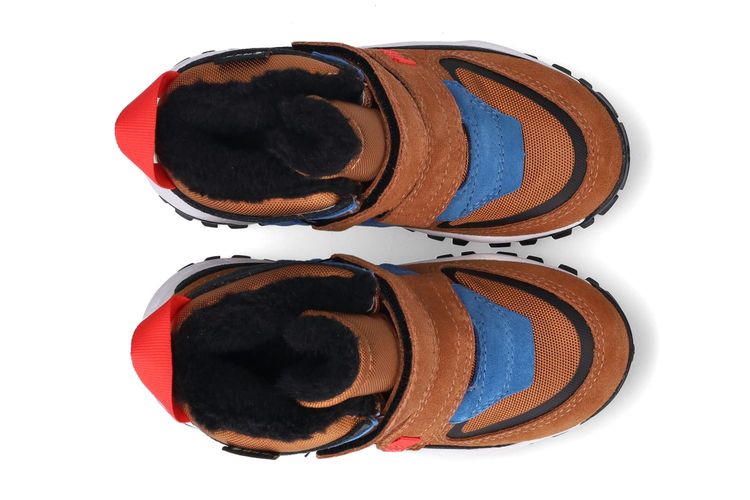 PRIMIGI-WINTER KID1-COGNAC-ENFANTS-0003