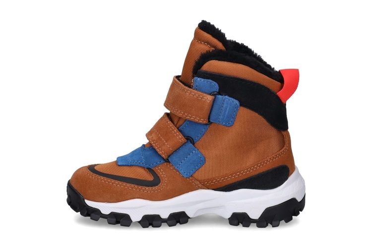 PRIMIGI-WINTER KID1-COGNAC-ENFANTS-0004