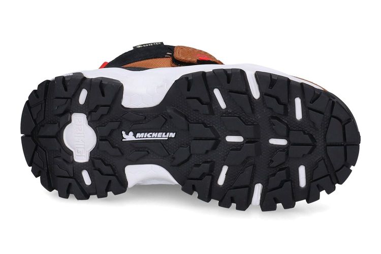 PRIMIGI-WINTER KID1-COGNAC-ENFANTS-0005