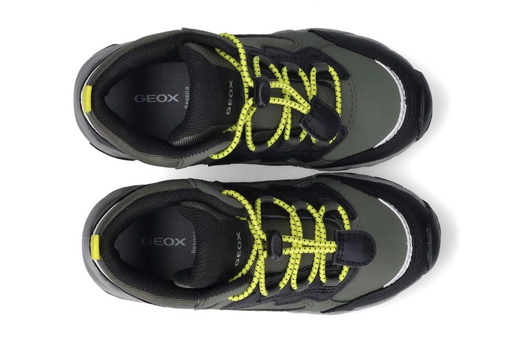 GEOX-MAGNETAR B2-KAKI-ENFANTS-0003