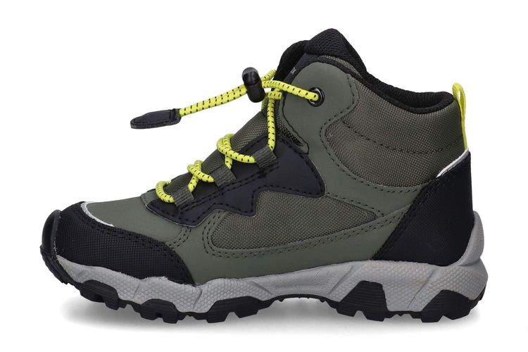 GEOX-MAGNETAR B2-KAKI-ENFANTS-0004