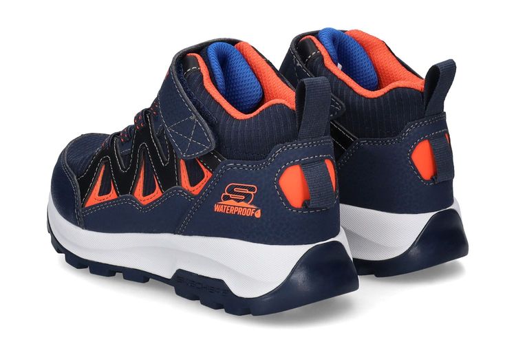 SKECHERS-STORMBLAZER-MARINE-ENFANTS-0002