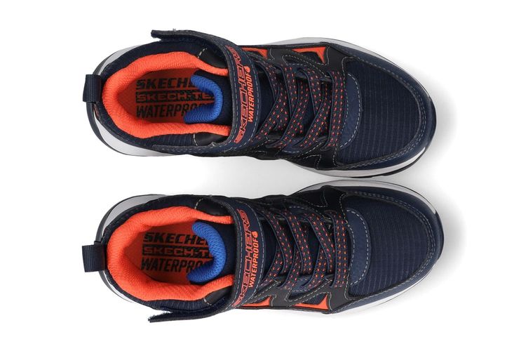 SKECHERS-STORMBLAZER-MARINE-ENFANTS-0003