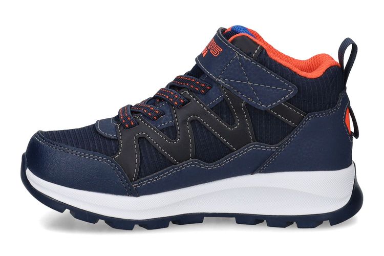 SKECHERS-STORMBLAZER-MARINE-ENFANTS-0004