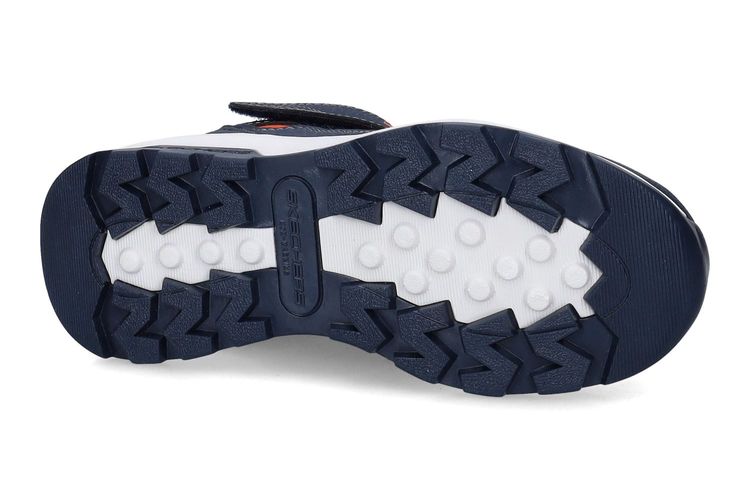 SKECHERS-STORMBLAZER-MARINE-ENFANTS-0005