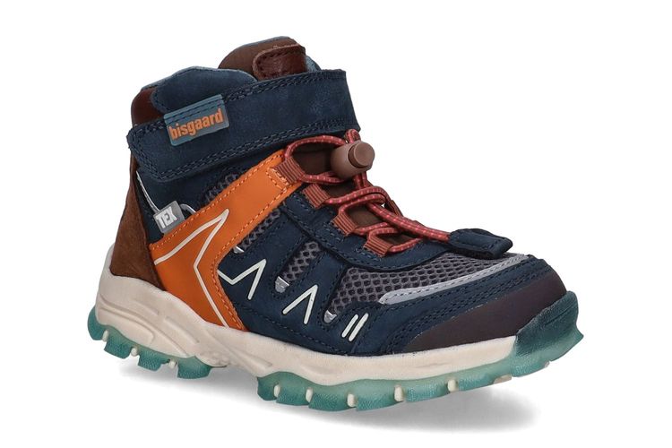 BISGAARD-MADISON 2-MARINE-ENFANTS-0001