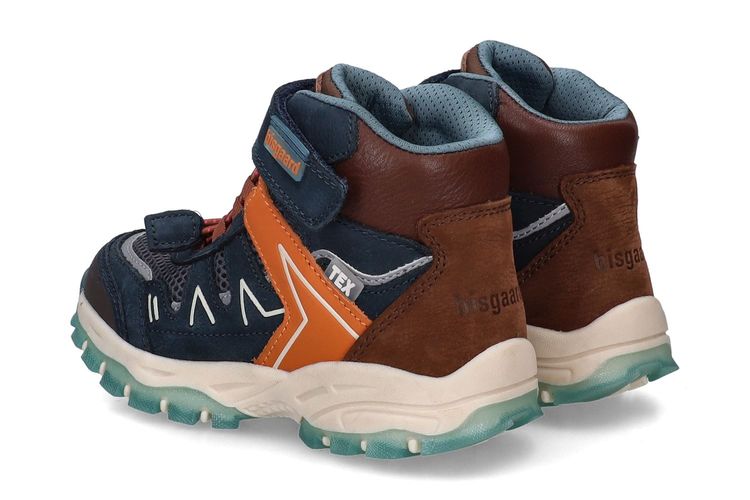 BISGAARD-MADISON 2-MARINE-ENFANTS-0002