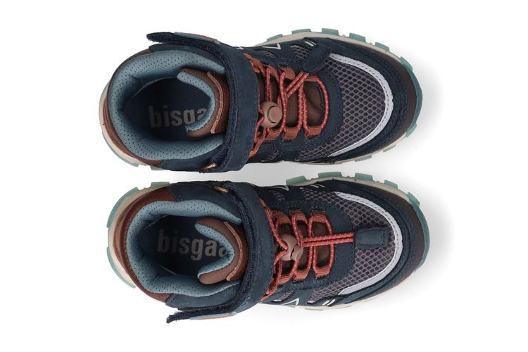 BISGAARD-MADISON 2-MARINE-ENFANTS-0003