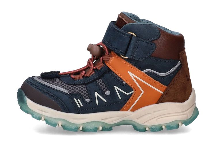 BISGAARD-MADISON 2-MARINE-ENFANTS-0004