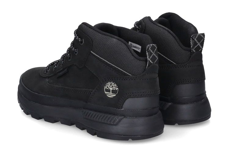 TIMBERLAND-FIELDTREK-NOIR-ENFANTS-0002