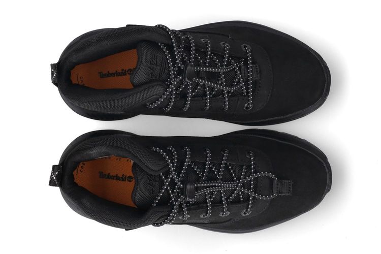 TIMBERLAND-FIELDTREK-NOIR-ENFANTS-0003