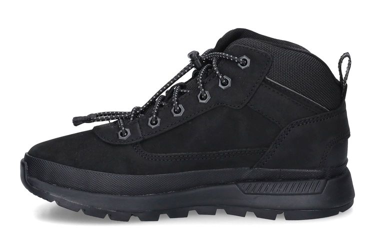 TIMBERLAND-FIELDTREK-NOIR-ENFANTS-0004