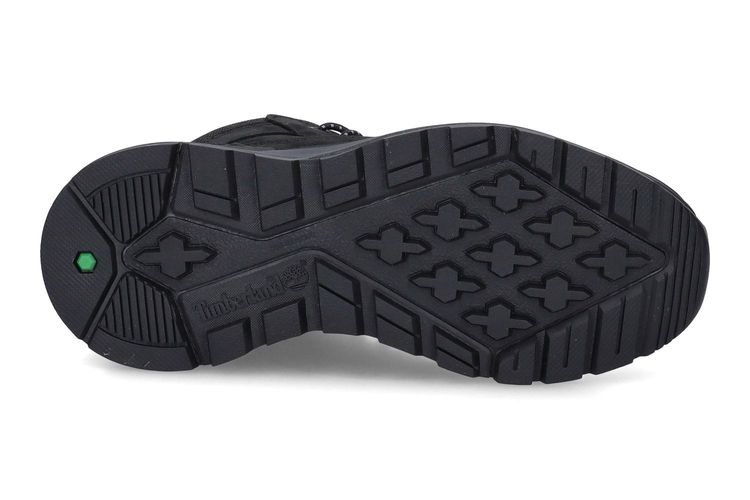 TIMBERLAND-FIELDTREK-NOIR-ENFANTS-0005