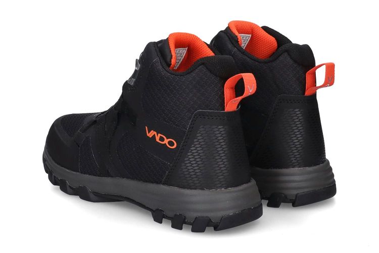 VADO-HIKER MID-NOIR-ENFANTS-0002