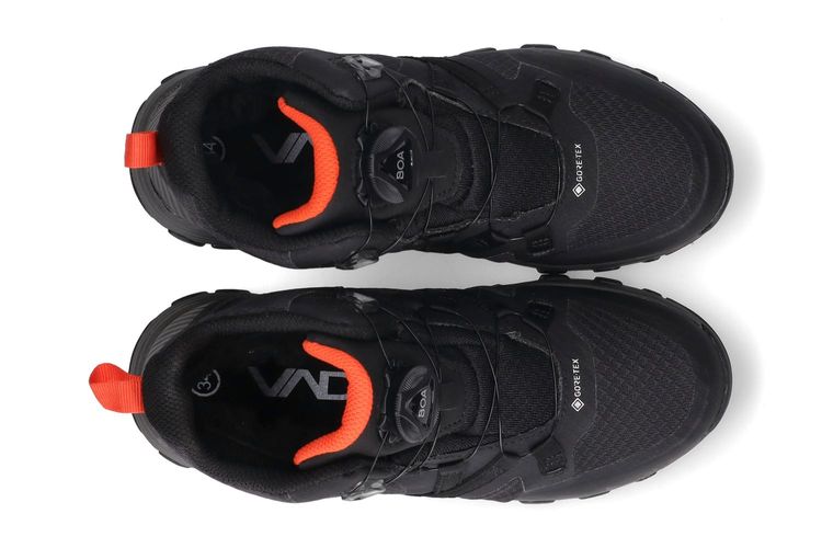 VADO-HIKER MID-NOIR-ENFANTS-0003