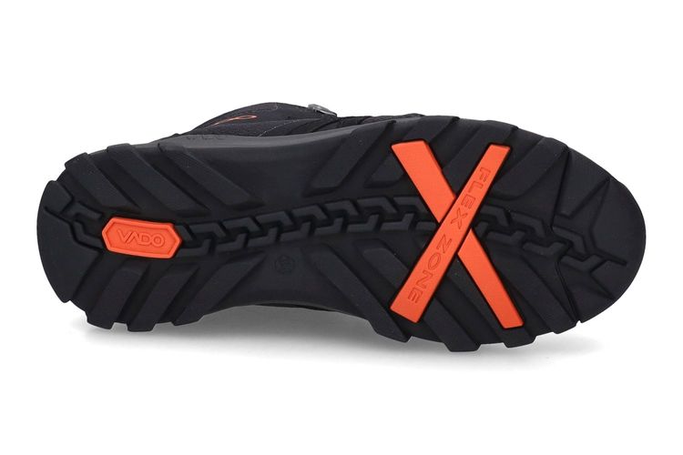 VADO-HIKER MID-NOIR-ENFANTS-0005