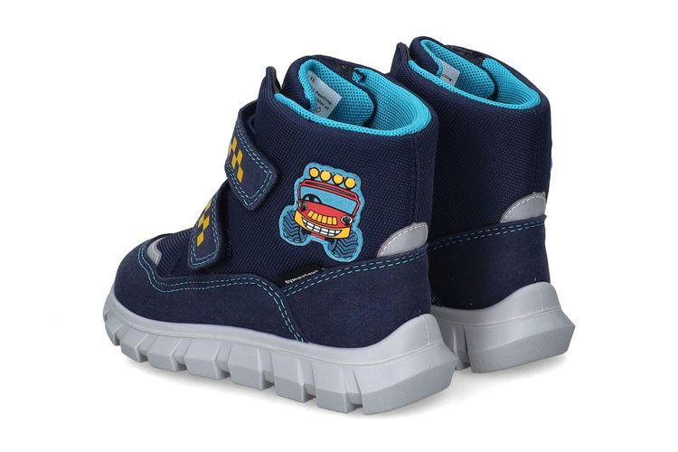 RICHTER-RICKEY-NAVY-ENFANTS-0002