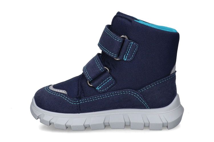 RICHTER-RICKEY-NAVY-ENFANTS-0004