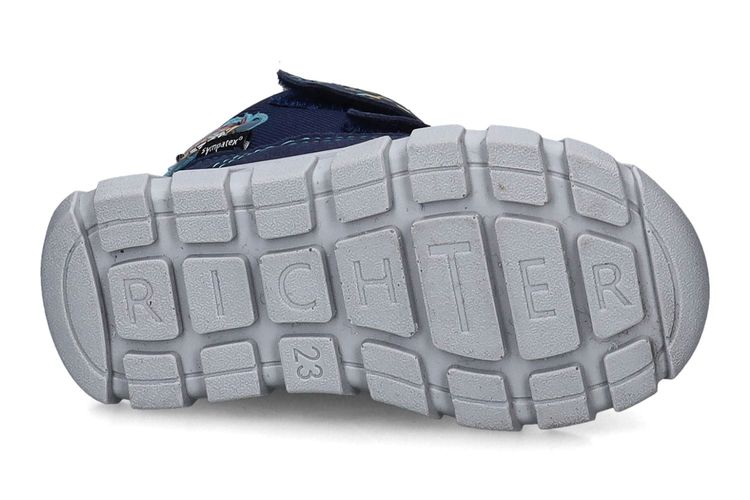 RICHTER-RICKEY-NAVY-ENFANTS-0005