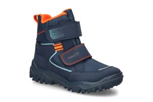 SUPERFIT-HUSKY JR-BLAUW-ENFANTS-main.jpg?tr=c-at