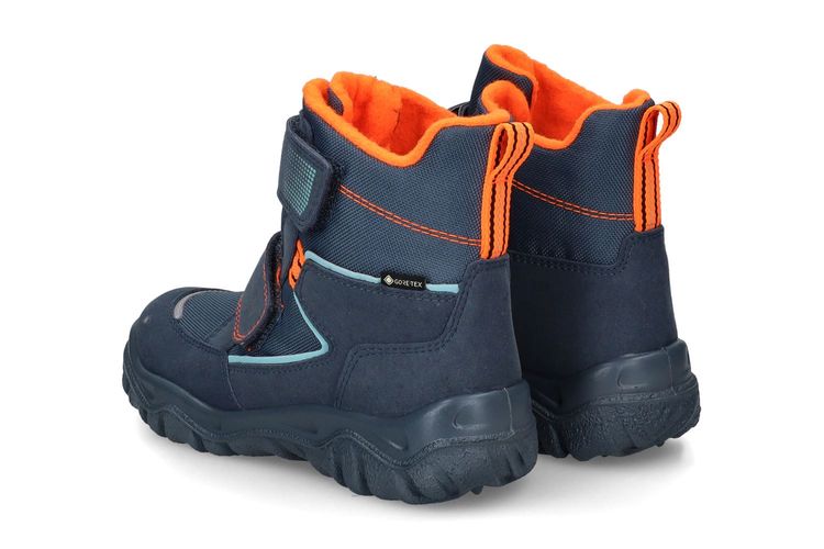 SUPERFIT-HUSKY JR-BLEU-ENFANTS-0002
