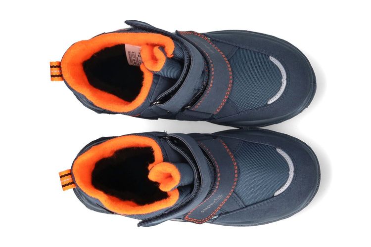 SUPERFIT-HUSKY JR-BLEU-ENFANTS-0003