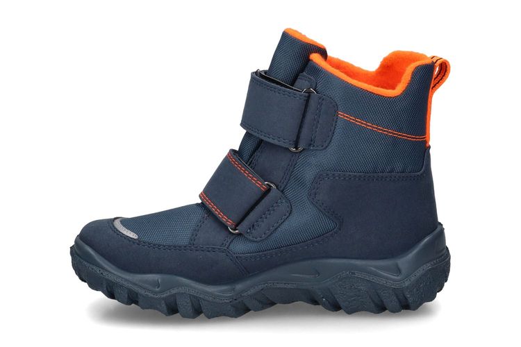 SUPERFIT-HUSKY JR-BLEU-ENFANTS-0004