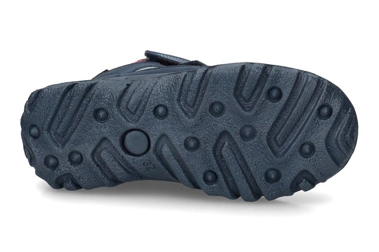 SUPERFIT-HUSKY JR-BLEU-ENFANTS-0005