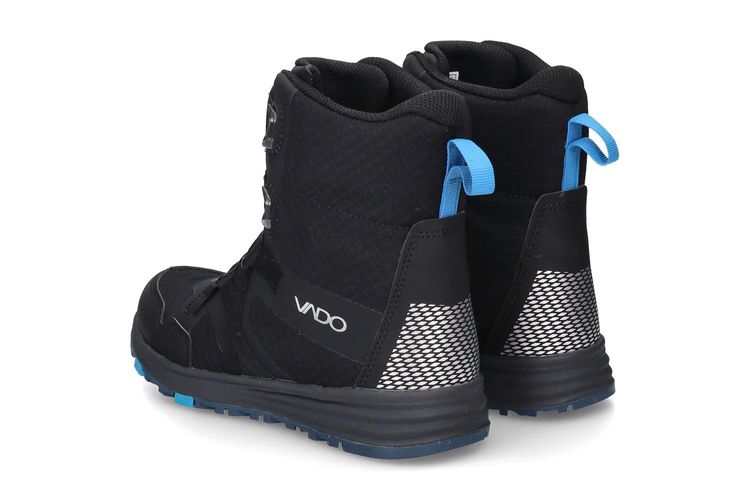 VADO-MIKE HIGH-BLACK-ENFANTS-0002