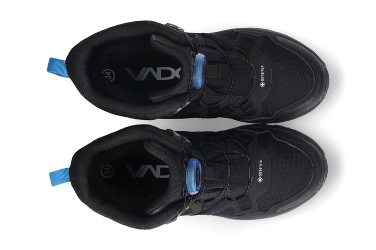 VADO-MIKE HIGH-BLACK-ENFANTS-0003