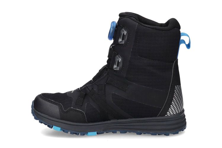 VADO-MIKE HIGH-BLACK-ENFANTS-0004