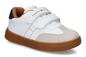 TOMMY HILFIGER-LOGAN-BLANC-ENFANTS-main.jpg?tr=c-at