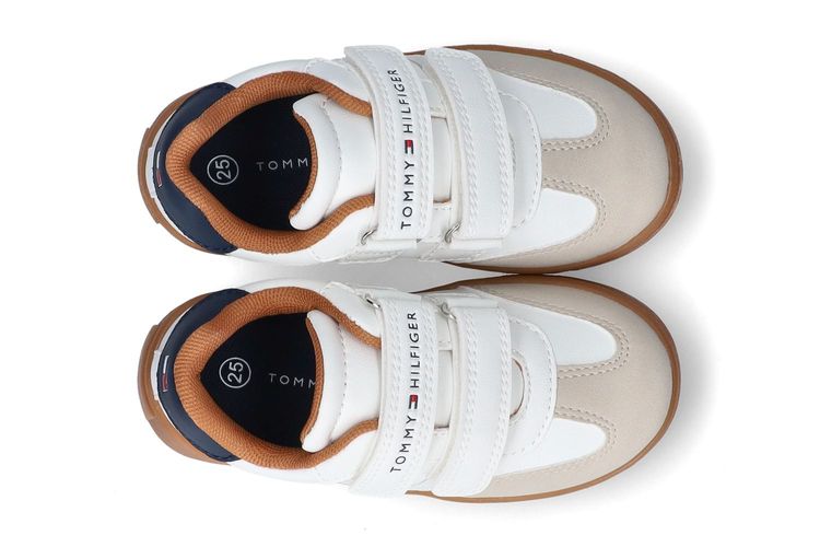 TOMMY HILFIGER-LOGAN-BLANC-ENFANTS-0003