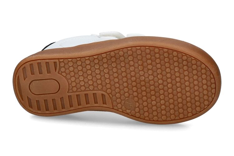 TOMMY HILFIGER-LOGAN-BLANC-ENFANTS-0005