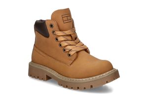 TOMMY HILFIGER-BERTRAM 1-MARRON-ENFANTS-main.jpg?tr=c-at