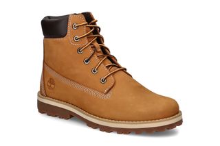TIMBERLAND-COURMATRAD3-BEIGE-ENFANTS-0001